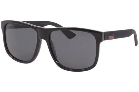 gucci gg 0010 s 001|gucci gg0010s sunglasses.